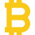 Icon of program: New Tab - Bitcoin Price C…