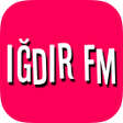 Icon of program: Iğdır FM -  Iğdır 76