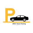 DNCC Smart Parking