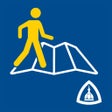 プログラムのアイコン：Johns Hopkins Find Your W…