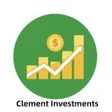 プログラムのアイコン：Clement