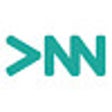 Icoon van programma: BigConnect Sponge Annotat…