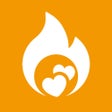 Programın simgesi: Local Dating Apps -Date N…