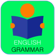 程序图标：Learn English Grammar