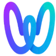 Wordara icon