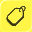 Icon of program: ZappTax  Shop Tax Free