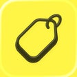 程序图标：ZappTax  Shop Tax Free