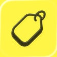 프로그램 아이콘: ZappTax Shop Tax Free