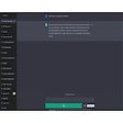 Icon of program: ChatGPT Whisper