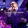 أيقونة البرنامج: Bishop McClendon