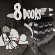 Ícone do programa: 8Doors