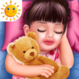 Icon of program: Aadhyas Night Activities …