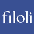 Ikona programu: Filoli