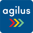 Icoon van programma: SRL Diagnostics