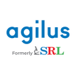 程序图标：SRL Diagnostics