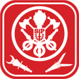 Icon of program: Rescue Sheet Brasil