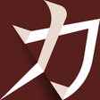 Ícone do programa: Kaitai Struct compiler