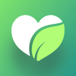 程序图标：Idealis CBT Journaling Pr…