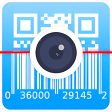 Smart Scanner QR: Barcode Scanner 2019