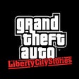 Ikona programu: GTA Liberty City Stories …