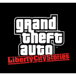 GTA Liberty City Stories Wallpaper
