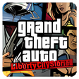Icon of program: GTA Liberty City Stories …