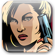 Icoon van programma: GTA Liberty City Stories …
