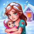 Ikona programu: Story Matching