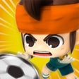 Icon of program: イナズマイレブン SD