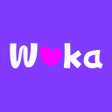 Ikon program: Woka