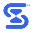 程序图标：Smartstaff Work App