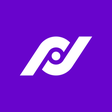 프로그램 아이콘: Passster 8211 Password Pr…