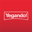 Icoon van programma: Yegando