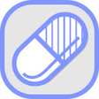 程序图标：FarmaApp