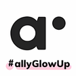 プログラムのアイコン：allyLikes - Spring Collec…