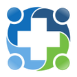 程序图标: Care Germany