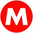 Ícone do programa: METJET Free Bulk Messagin…