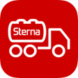 Icoon van programma: STERNA HPCL