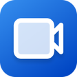 Biểu tượng của chương trình: Meeting - Video Conferenc…
