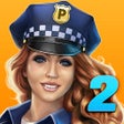 Icon of program: Parking Mania 2