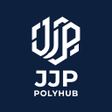 Ikon program: JJP POLYHUB