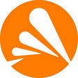 Symbol des Programms: Avast! Virus Definitions …