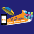 Icon of program: MyGuardian