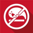 Icon of program: 喫煙記録カレンダー