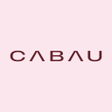 Icona del programma: Cabau Bloom Club
