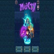 ไอคอนของโปรแกรม: Magikmon Classroom 6x