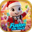 Ícone do programa: Fusion Tile Stack