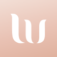 Иконка программы: Wispence