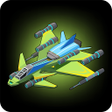 Icon of program: Merge Spaceships - Best I…