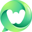 프로그램 아이콘: WizeChat